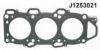 NIPPARTS J1253021 Gasket, cylinder head